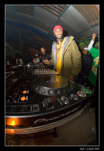 2006 - 11 - anniversaire tiwony - 055